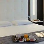 샌프란시스코 3* 밀라노
