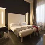 샌프란시스코 호텔 밀라노