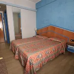 Lido 3* Milano
