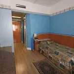 Hotell Lido Milano