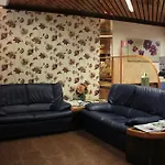 Lido Hotell Milano