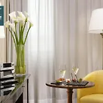 Unahotels Scandinavia