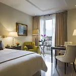 Hotel Palazzo Parigi Hotel&grand - Lhw Milano