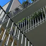 公寓 Design 米兰