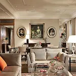 Hotel Palazzo Parigi Hotel&grand - Lhw Milano