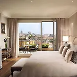 Palazzo Parigi Hotel&grand - Lhw