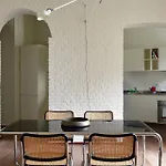 Design *
