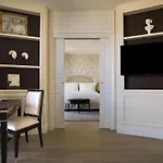 Palazzo Parigi Hotel&grand - Lhw 5* Milano