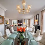 Hotel Palazzo Parigi Hotel&grand - Lhw 5*