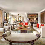 Palazzo Parigi Hotel&grand - Lhw 5* Milano