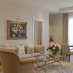 Palazzo Parigi Hotel&grand - Lhw 5*