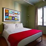 Design