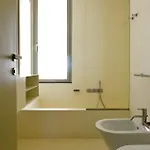 Design 公寓 米兰