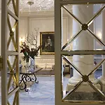 Hotel Palazzo Parigi Hotel&grand - Lhw 5*