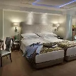 Hotell Cavour