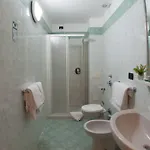 The Hotel Milan