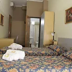 Lugano Hotel Milán