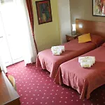 Lugano 3*