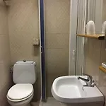 Lugano 3* Milán