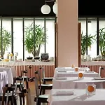 Hotel Raffaello 4*