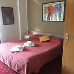 Lugano Hotel 3*