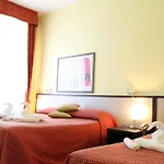 Lugano Milán