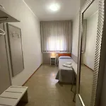 Due Giardini Hotel Milan