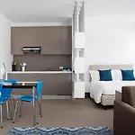 Zambala Luxury شقة فندقية ميلان