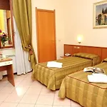 San Siro Fiera Hotel