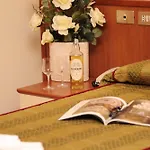 San Siro Fiera Hotel