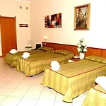 San Siro Fiera Hotel
