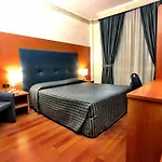 Mec Hotel Milano