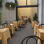 Hotel Eurohotel