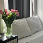فندق Rossovino