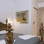 Nocleg ze śniadaniem La Del Pino Mediolan