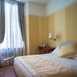 Hotel Gran Duca Di York 3*