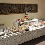 Gran Duca Di York Hotel 3*