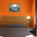 Amendola Fiera *