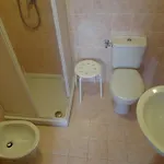 Hotel Amendola Fiera