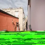 Welcome Milánó