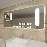 The Glamore Duomo Hotel Milan