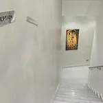 Picaflor Art & Milán
