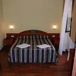 Hotel Bogart 2 3*