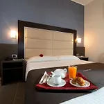 파이브