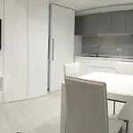 Apartamento Duomo