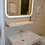 Apartamento Duomo