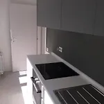 Apartamento Duomo