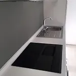 Apartamento Duomo *