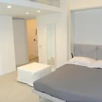 Apartamento Duomo *