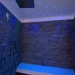 Lägenhetshotell Duomo 4*